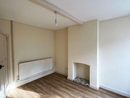 Pump Lane, Asfordby, LE14 - Photo 2