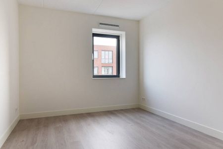 Te huur: Appartement Martinus Nijhofflaan in Delft - Photo 2