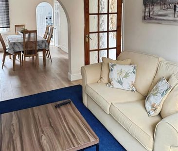 Liverpool Road, Watford - Photo 4