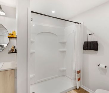 For Lease - 3998 VICTORIA Avenue Unit# 106, Lincoln, Ontario - Photo 1