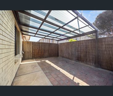2C Ferris St, Renown Park, SA 5008 - Photo 6