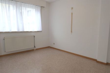 Appartement - Foto 2
