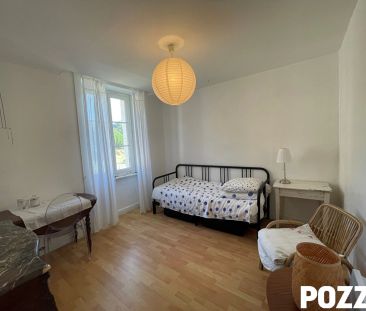 Location - Appartement 1 pièce(s) - 21 m² - Meublé de sept à juin -... - Photo 2