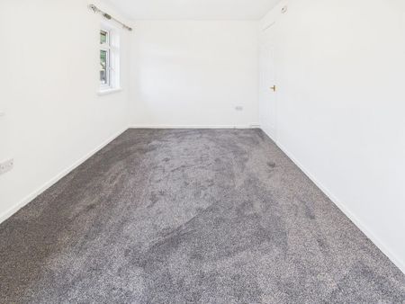 2 bedroom semi-detached house to rent - Photo 2