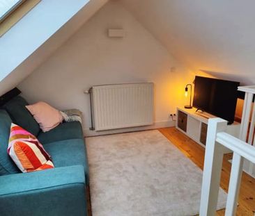 Duplex te huur - Photo 1