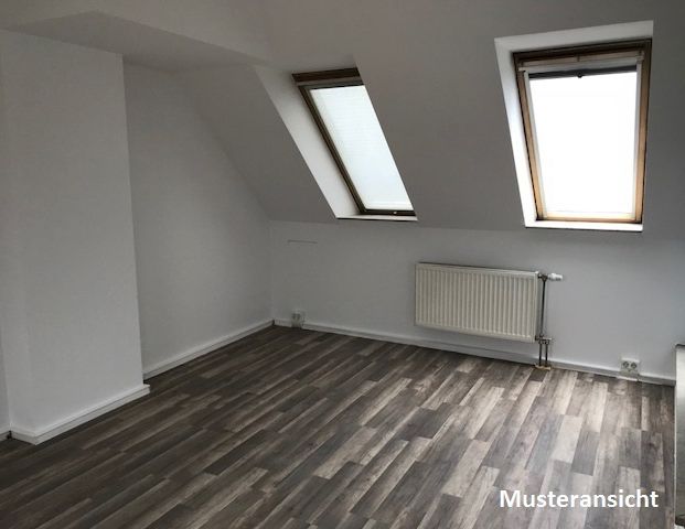 Maisonette – Traum in Mariendorf! - Photo 1