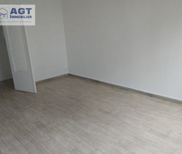 Location Appartement 1 pièce 36m² BEAUVAIS 60000 - Photo 1