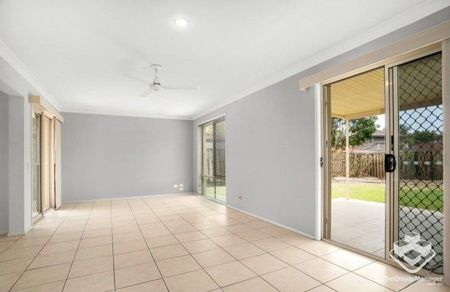 Perfect Family Home with Space for Everyone - Photo 5