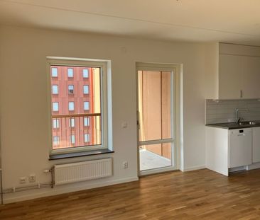 Rubingatan 4 - Photo 1