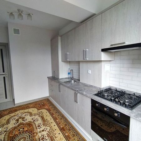 1 camera zona Circumvalatiunii - Photo 3