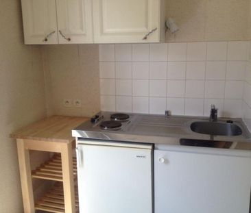 Appartement T2 à louer - 42 m² - Photo 4