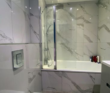 Rainsford Road - Photo 5