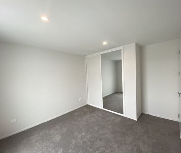 Be the first in this new home! - Photo 3