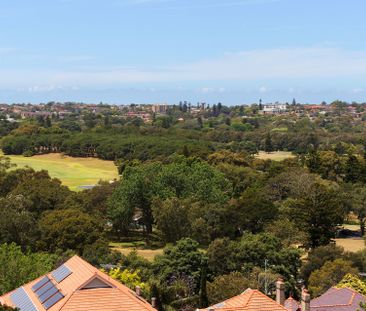 78/49-51 Cook Road, Centennial Park NSW 2021 - Studio For Rent | Do... - Photo 5