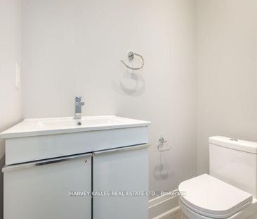 For Lease - 987 Avenue Road Unit# Upper, Toronto, Ontario - Photo 5