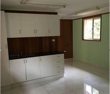 Macmasters Beach - Photo 1