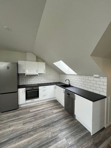 Sjöfartsgatan, Oskarshamn - Photo 3