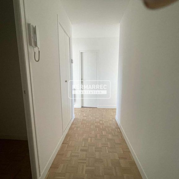 Appartement 3 pièces – 68 m² environ à Saint-Malo (ref : 38424) - Photo 1