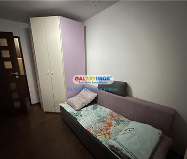 Inchiriere apartament 3 camere, in Ploiesti, zona Mihai Bravu - Photo 3