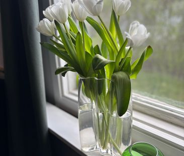 S:t Eriks väg, Järfälla - Photo 3