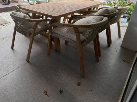 5 bedroom luxury Semidetached House for rent in Nueva Andalucia, Andalusia - Photo 5