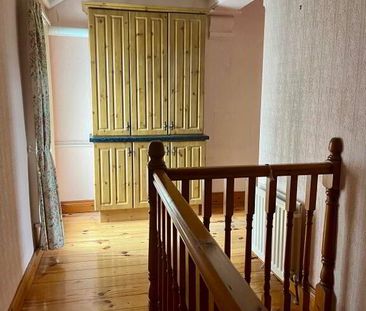 2 Richmond Lane, Belfast, BT15 5AF - Photo 1