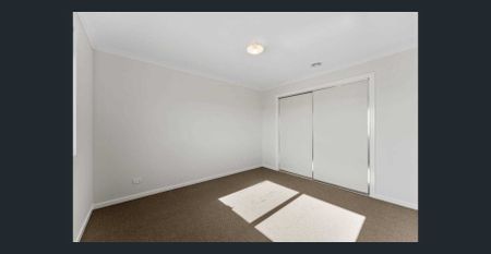 A place to call home - Photo 3