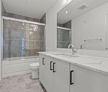 For Lease - 62 Pogie Drive, Welland, Ontario - Photo 6