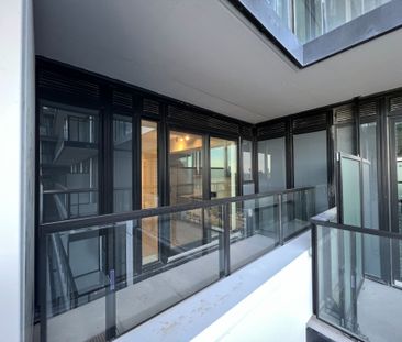 For Lease - 801 The Queensway N/A Unit# 605, Toronto, Ontario - Photo 5