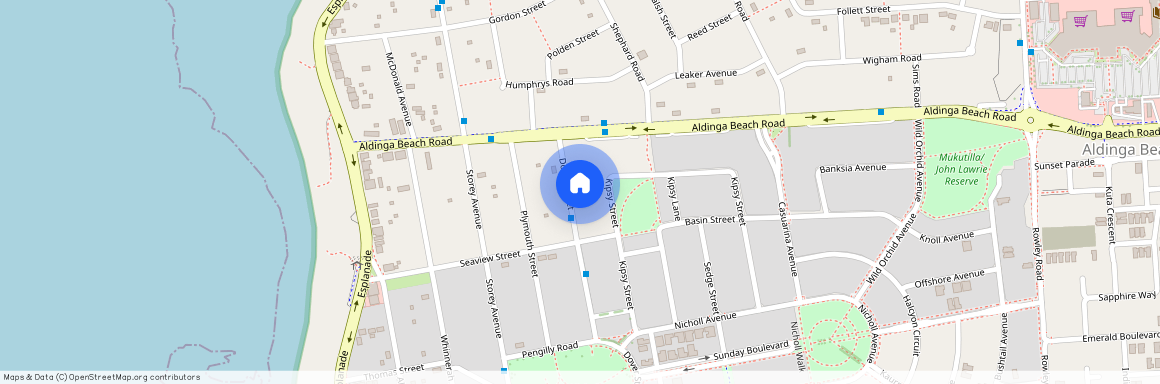 11 Dover St, SA 5173, Aldinga Beach