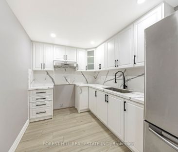 For Lease - 928 Dice Way, Milton, Ontario - Photo 2