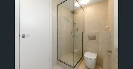 SOUTH PERTH LIVING WITH STUNNING CITY VIEWS - Photo 2