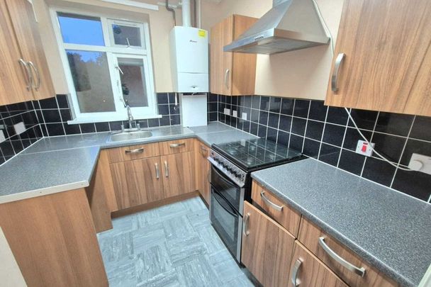 Sandy Lane, NORWICH - Photo 1