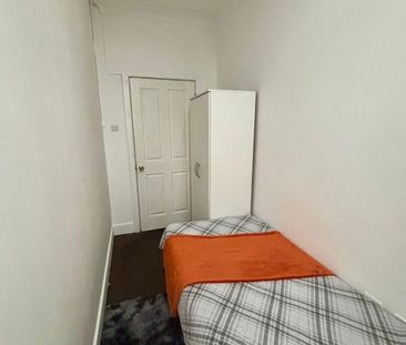 Room in a Shared Flat, Goodhall Street, NW10 - Photo 6