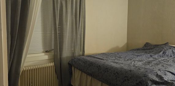 Torparegatan, Trollhättan - Photo 2