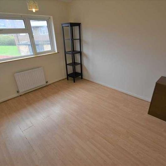 Farnol Road, Dartford, DA1 - Photo 1