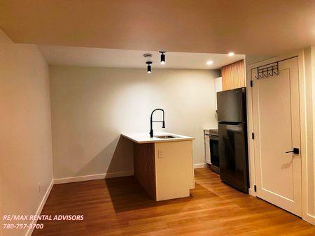 BSMT 8522 84 Ave Northwest - Photo 5