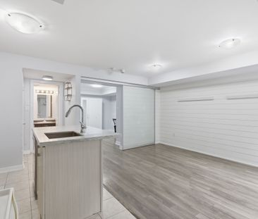 For Lease - 2315 Sheppard Avenue Unit# 44, Toronto, Ontario - Photo 3