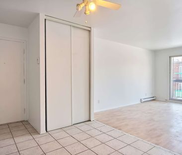 3 · Demi-sous-sol - Photo 1