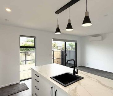 57 Dampier Street, Woolston - Photo 4