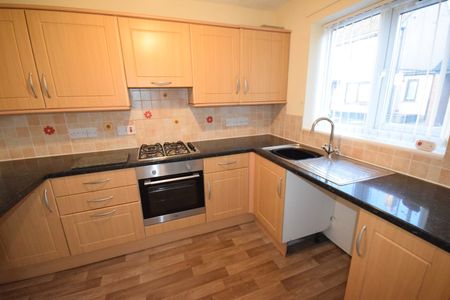 34 Rydal Street, Carlisle - Photo 5