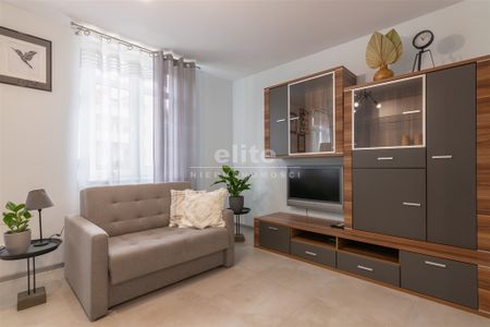 Szczecin, Pogodno - Zdjęcie 5