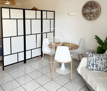 Flat for rent with Terrace in Magaluf (Calvià) - Photo 4