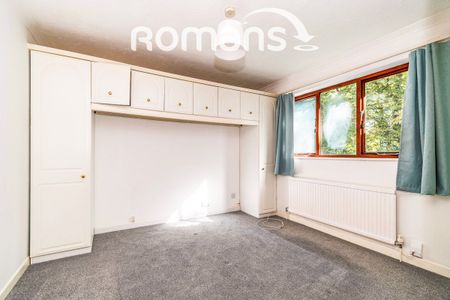 3 bedroom terraced to rent - Photo 3