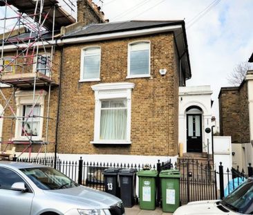 House share to rent - Photo 6