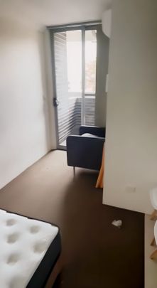 62 Enmore Rd Newtown, Sydney - Photo 1