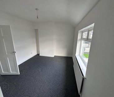 33 Donaldson Crescent, Belfast, BT13 3LQ - Photo 3