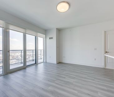 For Lease - 4655 4655 Metcalfe Avenue Unit# 2107, Mississauga, Ontario - Photo 2