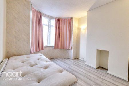 3 bedroom terraced house to rent - Photo 5