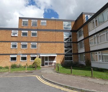 Viking Court, St Stephens Close, Canterbury, CT2 7HZ, Kent - Photo 1
